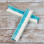 Wicked Edge Knife Sharpener with Diamond Stones