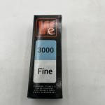 Wicked Edge Knife Sharpener with 3000 Grit Stones