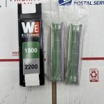 Norseman Precision Diamond Knife Sharpener Pack