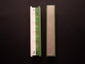 Wicked Edge 1500 Diamond Stones & Platens Set