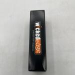 Wicked Edge Knife Sharpener with 3000 Grit Stones