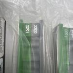 Norseman Precision Diamond Knife Sharpener Pack