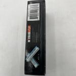 Wicked Edge Knife Sharpener with 3000 Grit Stones