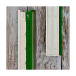 Diamond Stones and Glass Platens Set - 1500 Grit