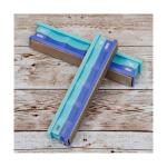 Wicked Edge 800/1000 Grit Diamond Stones Set