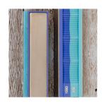 Wicked Edge 800/1000 Grit Diamond Stones Set