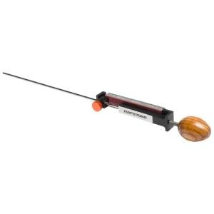 KME Knife Sharpener Universal Stone Holder