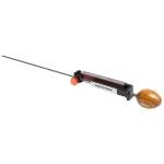 KME Knife Sharpener Universal Stone Holder