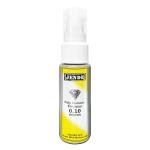 Jende Poly Diamond Knife Stropping Emulsion 25ml
