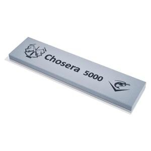 Naniwa Chosera 5000 Grit Stone for KME Sharpeners