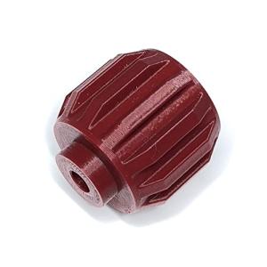 KME Knife Sharpener Custom Handle Knob