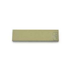 Venev 4" Scorpion Series Diamond Sharpening Stone