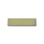 Venev 4" Scorpion Series Diamond Sharpening Stone