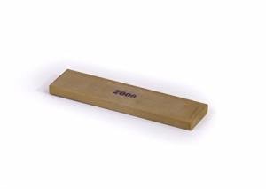 Naniwa Chosera 2000 Grit 1x4 Sharpening Stone