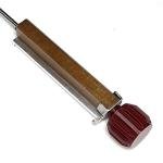 KME Knife Sharpener Custom Handle Knob