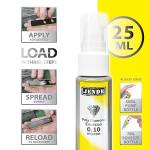 Jende Poly Diamond Knife Stropping Emulsion 25ml
