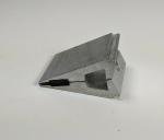 KME Low Profile Standard Jaws for Knife Sharpening