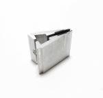 KME Sharpeners Low Profile Standard Jaws