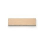 Cowhide Leather Strop for KME Knife Sharpener