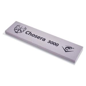 KME 3000 Grit 4" Sharpening Stone