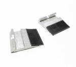 KME Sharpeners Low Profile Standard Jaws