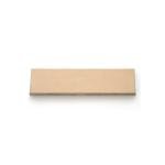 Cowhide Leather Strop for KME 4" x 1
