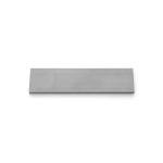 KME Polish Tape Mounting Blank 0.125" x 1