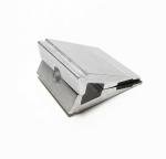 KME Sharpeners Low Profile Standard Jaws