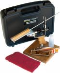 KME Precision Knife Sharpener - Gold Series