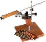KME Precision Knife Sharpener - Gold Series