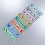 KME 3000 Grit 4" Sharpening Stone