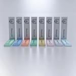 KME 3000 Grit 4" Sharpening Stone