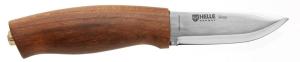 Helle Skog Knife - Made in Norway