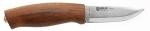 Helle Skog Knife - Made in Norway