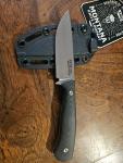 Montana Knife Company Vortex Whitetail Magnacut