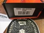 Montana Knife Company Vortex Whitetail Magnacut