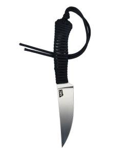 Montana MKC Speedgoat 1.0 Magnacut Knife