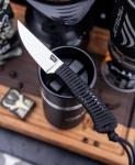 Montana MKC Speedgoat 1.0 Magnacut Knife