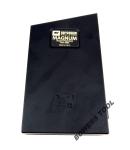 Norseman 15pc Left Hand Drill Bit Set