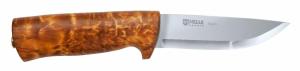 Helle Eggen Knife - Made in Norway