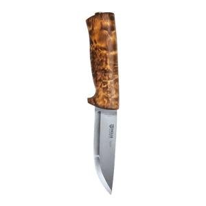 Helle Eggen Hunting Knife