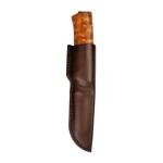 Helle Eggen Hunting Knife
