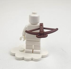 Norseman Adventure Weapons: Swords, Axes, Bows, Spears