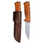 Helle Eggen Hunting Knife