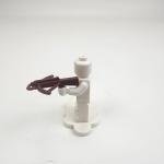 Norseman Adventure Weapons: Swords, Axes, Bows, Spears