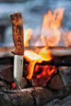 Helle Eggen Hunting Knife