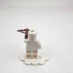 Norseman Adventure Weapons: Swords, Axes, Bows, Spears