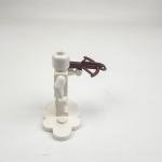 Norseman Adventure Weapons: Swords, Axes, Bows, Spears