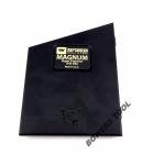 Norseman 13-Piece HI-Molybdenum M7 Drill Bit Set