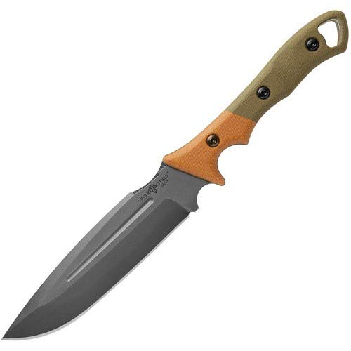 Tops VTAC-01 Norseman Knife by Viking Tactics